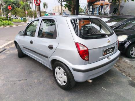 CHEVROLET Celta 1.0 4P SPIRIT , Foto 16