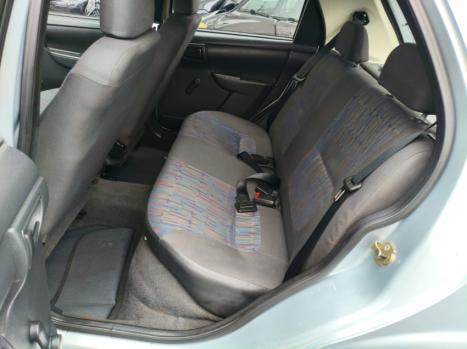 CHEVROLET Celta 1.0 4P SPIRIT , Foto 17