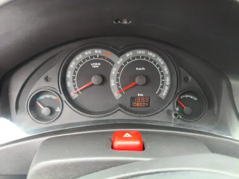 CHEVROLET Celta 1.0 4P SPIRIT , Foto 19