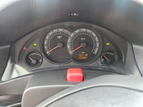 CHEVROLET Celta 1.0 4P VHC FLEX LIFE , Foto 14
