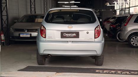 CHEVROLET Celta 1.0 VHC FLEX LIFE , Foto 5