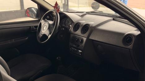 CHEVROLET Celta 1.0 VHC FLEX LIFE , Foto 6