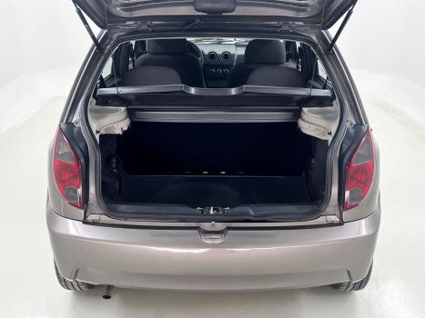 CHEVROLET Celta 1.0 LT FLEX, Foto 8
