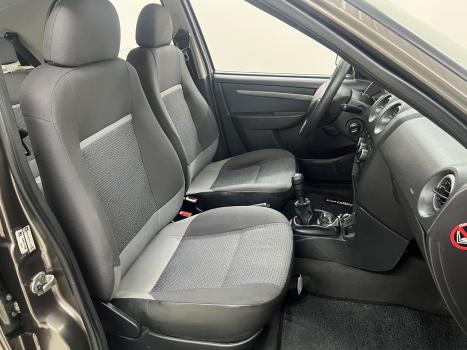 CHEVROLET Celta 1.0 LT FLEX, Foto 6