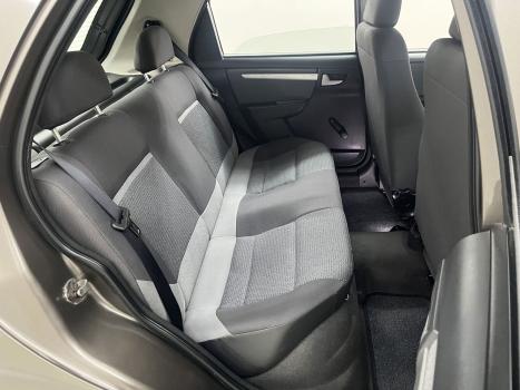 CHEVROLET Celta 1.0 LT FLEX, Foto 7