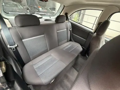 CHEVROLET Celta 1.0, Foto 9