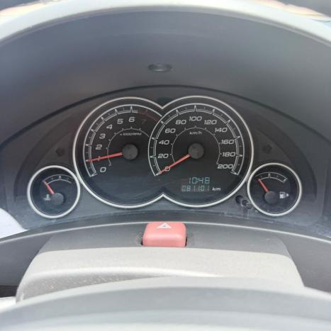 CHEVROLET Celta 1.0 4P LT FLEX, Foto 11
