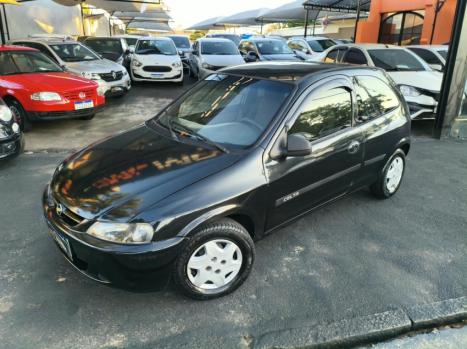 CHEVROLET Celta 1.0, Foto 2