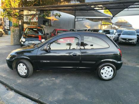 CHEVROLET Celta 1.0, Foto 3