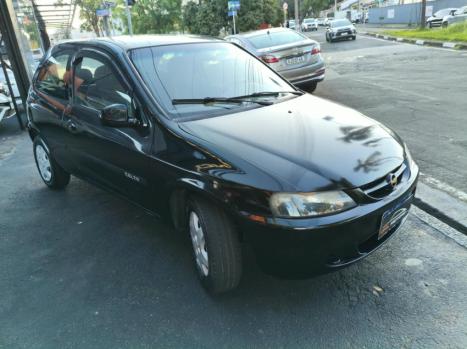 CHEVROLET Celta 1.0, Foto 4