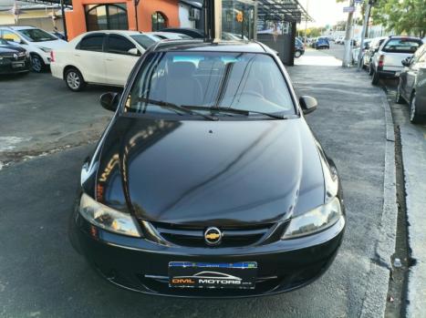 CHEVROLET Celta 1.0, Foto 5