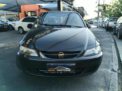 CHEVROLET Celta 1.0, Foto 6