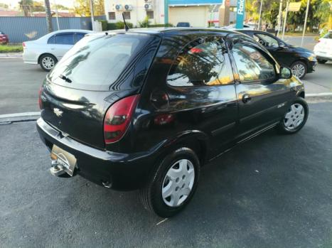 CHEVROLET Celta 1.0, Foto 7