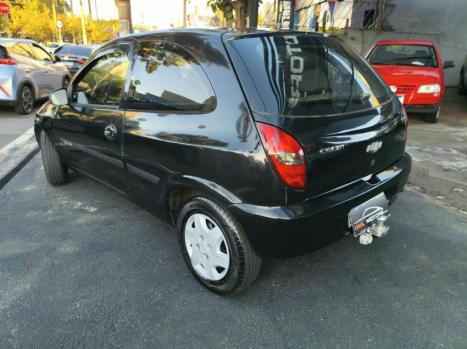 CHEVROLET Celta 1.0, Foto 10