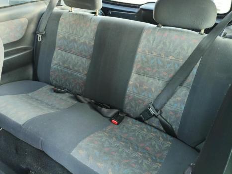 CHEVROLET Celta 1.0, Foto 11