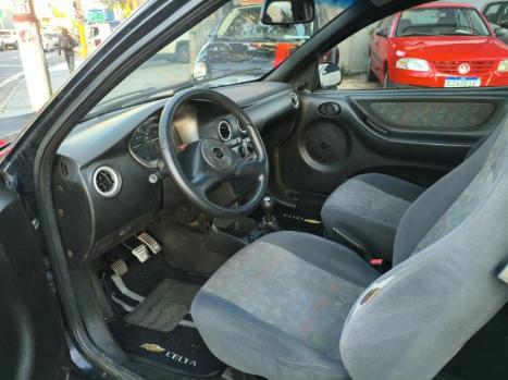 CHEVROLET Celta 1.0, Foto 12