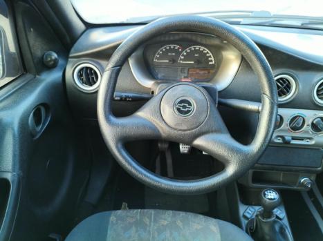 CHEVROLET Celta 1.0, Foto 14