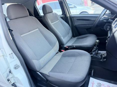 CHEVROLET Celta 1.0 4P LT FLEX, Foto 7