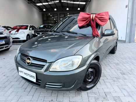 CHEVROLET Celta 1.0 SPIRIT, Foto 1