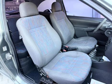 CHEVROLET Celta 1.0 SPIRIT, Foto 5