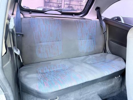 CHEVROLET Celta 1.0 SPIRIT, Foto 6