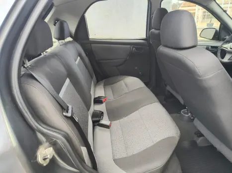 CHEVROLET Celta 1.0 4P LT VHCE FLEX, Foto 6