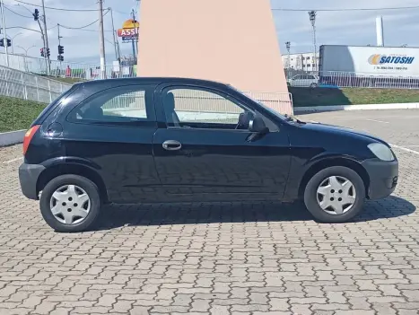 CHEVROLET Celta 1.0 VHCE FLEX LIFE , Foto 3