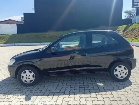 CHEVROLET Celta 1.0 VHCE FLEX LIFE , Foto 4