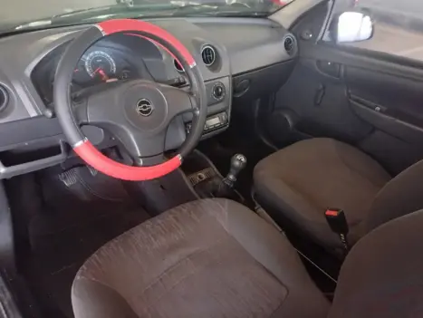 CHEVROLET Celta 1.0 VHCE FLEX LIFE , Foto 9