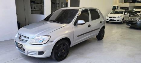 CHEVROLET Celta 1.4 4P SPIRIT , Foto 1