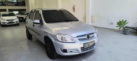 CHEVROLET Celta 1.4 4P SPIRIT , Foto 2