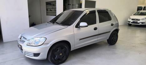 CHEVROLET Celta 1.4 4P SPIRIT , Foto 3