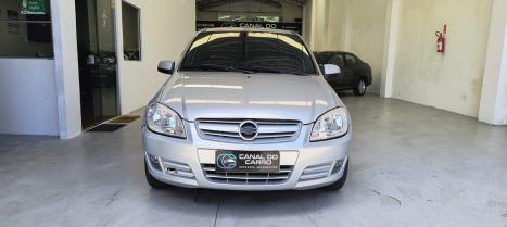 CHEVROLET Celta 1.4 4P SPIRIT , Foto 4