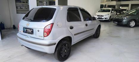 CHEVROLET Celta 1.4 4P SPIRIT , Foto 5