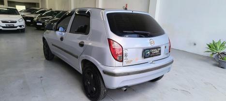 CHEVROLET Celta 1.4 4P SPIRIT , Foto 6