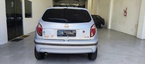 CHEVROLET Celta 1.4 4P SPIRIT , Foto 7