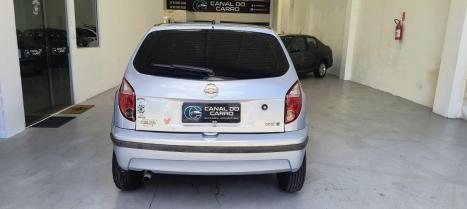 CHEVROLET Celta 1.4 4P SPIRIT , Foto 8