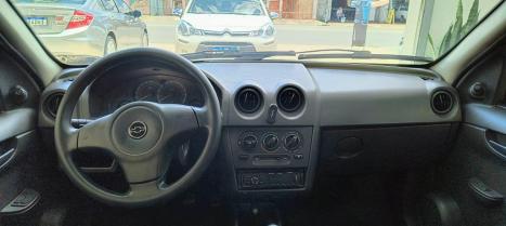 CHEVROLET Celta 1.4 4P SPIRIT , Foto 9