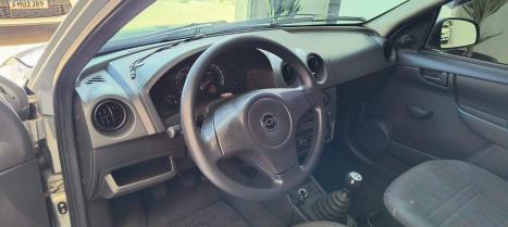 CHEVROLET Celta 1.4 4P SPIRIT , Foto 10