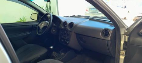 CHEVROLET Celta 1.4 4P SPIRIT , Foto 11