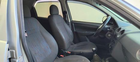 CHEVROLET Celta 1.4 4P SPIRIT , Foto 12