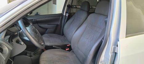 CHEVROLET Celta 1.4 4P SPIRIT , Foto 13