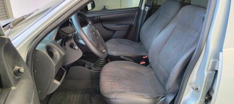 CHEVROLET Celta 1.4 4P SPIRIT , Foto 14