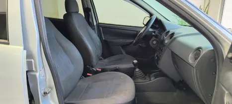 CHEVROLET Celta 1.4 4P SPIRIT , Foto 15