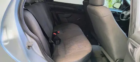 CHEVROLET Celta 1.4 4P SPIRIT , Foto 16