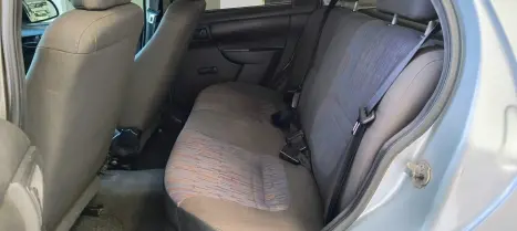 CHEVROLET Celta 1.4 4P SPIRIT , Foto 17