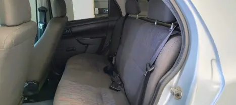 CHEVROLET Celta 1.4 4P SPIRIT , Foto 18