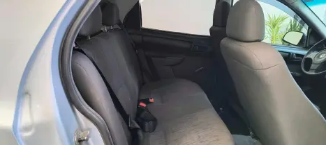 CHEVROLET Celta 1.4 4P SPIRIT , Foto 19