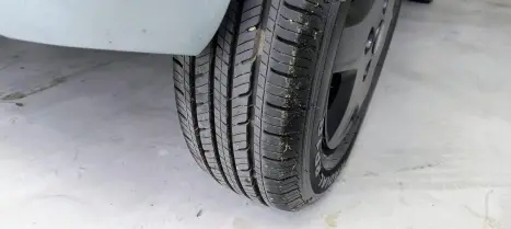 CHEVROLET Celta 1.4 4P SPIRIT , Foto 20