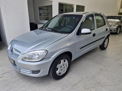 CHEVROLET Celta 1.4 4P SPIRIT , Foto 1